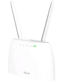 router-lte-4g-ruter-wifi-5-domowy-hilook-hlt1200e-dual-band-2-4-5ghz-ac1200