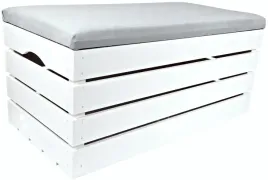 pufa-siedzisko-schowek-drewniany-malowany-kuferek