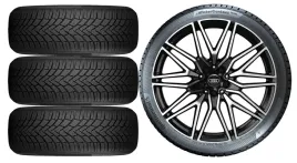 nowe-kola-zima-audi-a6-allroad-c8-continental-245-45r20-ao