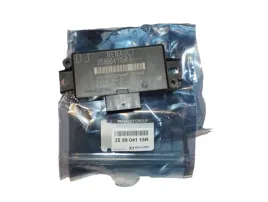 oryg-komputer-modul-czujnikow-pdc-renault-trafic-iii-clio-captur