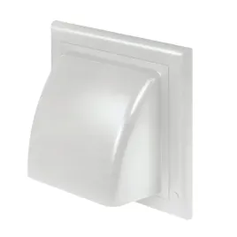 oslona-wywiewna-z-zaworem-zwrotnym-fi-125-mm-biala-ko125-30-awenta