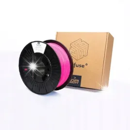 filament-tarfuse-grupa-azoty-pet-g-1-75mm-magenta-1kg