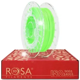 filament-rosa-flex-96a-rosa3d-neon-green-zielony-500-g