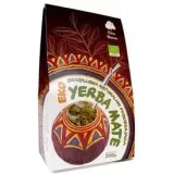 yerba-mate-eko-200g-dary-natury