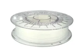 filament-spectrum-pa6-low-warp-1-75mm-natural-naturalny-0-50kg