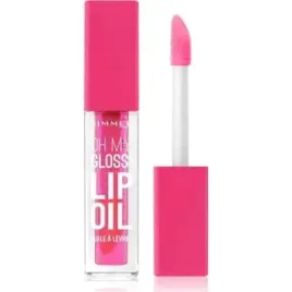 rimmel-oh-my-gloss-lip-oil-003-berry-pink