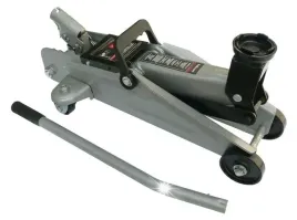 podnosnik-samochodowy-hydrauliczny-zaba-2t-lewarek-do-auta