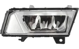 scania-s-r-p-g-lift-lampa-halogenu-w-zderzaku-lewa-2948538