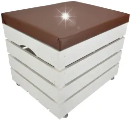 skrzynka-schowek-z-obiciem-z-ekoskory-pufa-kolka