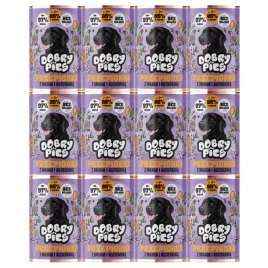 dobry-pies-karma-przepiorka-mangokozieradka-12x400g