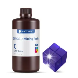 zywica-uv-anycubic-diy-color-mixing-clear-cyan-czysty-cyjan-1l-1kg