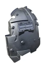 oryginal-renault-trafic-iii-lift-iv-nadkole-lewe-przednie-638459209r