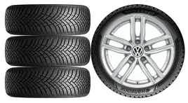 nowe-kola-zima-vw-arteon-shooting-brake-3h-hankook-225-55r17