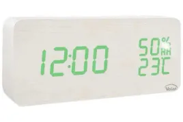 zegar-budzik-elektroniczny-led-drewniany-stojacy-data-termometr-higrometr