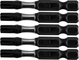 zestaw-bitow-udarowych-s2-50-mm-t30-5-szt