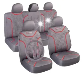 pokrowce-samochodowe-classic-szare-do-auta-komplet-premium-na-siedzenia