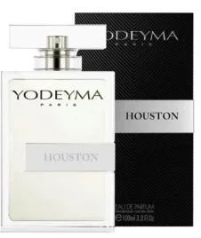 yodeyma-houston-eau-de-parfum-100-ml