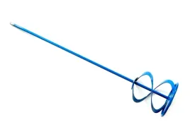 mieszadlo-wloskie-do-zapraw-80mm