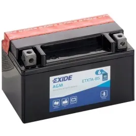 akumulator-exide-moto-agm-12v-6ah-etx7a-bs-l
