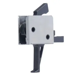 cmc-trigers-spust-drop-in-do-ar15-ar10-small-pin-competition-3-5-ib