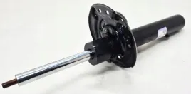 oryginal-oe-renault-amortyzator-przod-prawy-renault-austral-qashqai-iii-24-