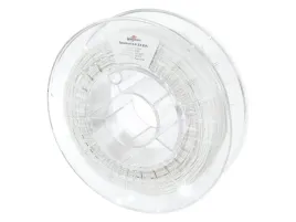 filament-spectrum-s-flex-85a-1-75mm-polar-white-bialy-0-50kg