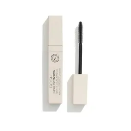 gosh-tusz-lash-extension-001-z-lusterkiem