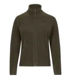 damska-bluza-polarowa-seeland-dew-dark-olive-melange-s