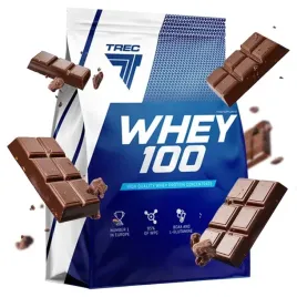 bialko-wpc-trec-whey-100-900g-pyszne-proteiny-na-mase-miesnie-do-treningu