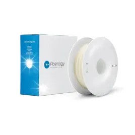 filament-nylon-pa12-gf15-fiberlogy-natural-500g-175-mm