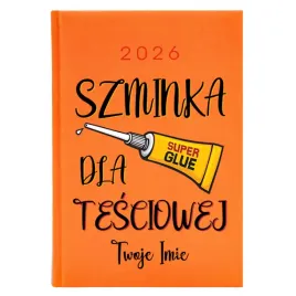 kalendarz-a5-2026-pomarancz-planer-szminka-dla-tesciowej-dla-tesciowej-wz