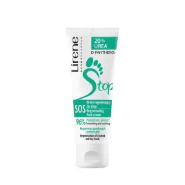 lirene-krem-do-stop-regenerujacy-75ml
