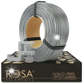 filament-refill-pctg-rosa3d-glitter-brillant-silver-srebrny-1kg