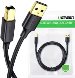 wysokiej-jakosci-kabel-do-drukarki-skanera-2m-usb-a-b-ugreen-przewod