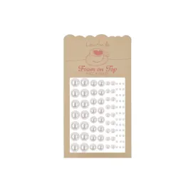 lovely-foam-on-top-face-jewelry-samoprzylepne-perly-do-twarzy