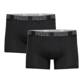 puma-bokserki-meskie-majtki-boxer-2p-czarne-r-xl