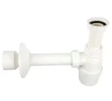 polsyfon-umywalkowy-fi-50