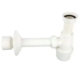 polsyfon-umywalkowy-fi-50