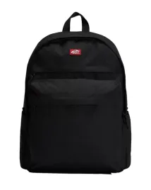 plecak-vans-skate-all-day-backpack-black-vn000kynblk1