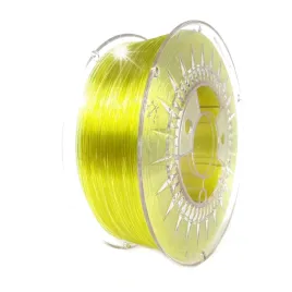 filament-devil-design-petg-175mm-bright-yellow-tr-zolty-1kg