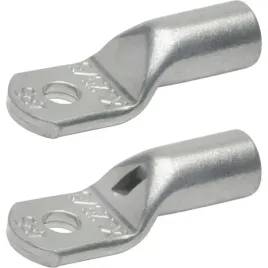 klauke-3r10ms-3r10ms-koncowka-kablowa-rurkowa-180-m10-16-mm-1-szt