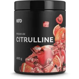 kfd-premium-citrulline-400g-oranzada-cytrulina