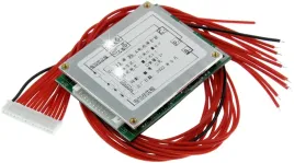 modul-bms-13s-48v-35a-li-ion-18650-balanser