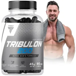 trec-tribulon-200-90-kaps-tribulus-ekstrakt-libido-booster-testosteronu