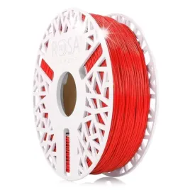 filament-rosa-flex-96a-rosa3d-red-czerwony-1kg
