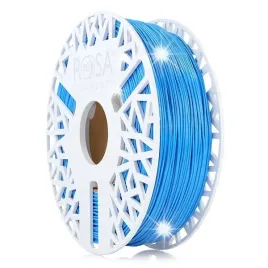 filament-rosa-flex-96a-rosa3d-blue-niebieski-1kg