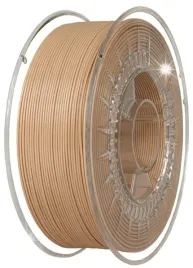 filament-devil-design-tpu-1-75mm-beige-bezowy-1kg