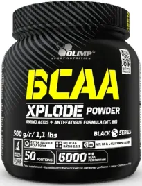 olimp-bcaa-xplode-500g-glutamina-aminokwasy-amino