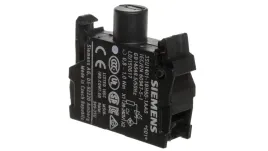 oprawka-blok-led-bialy-24-240v-ac-dc-montaz-czolowy-przyl-srubowe-siri