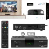 tuner-dekoder-dvb-t2-hevc-krugerandmatz-h-265-km0550d